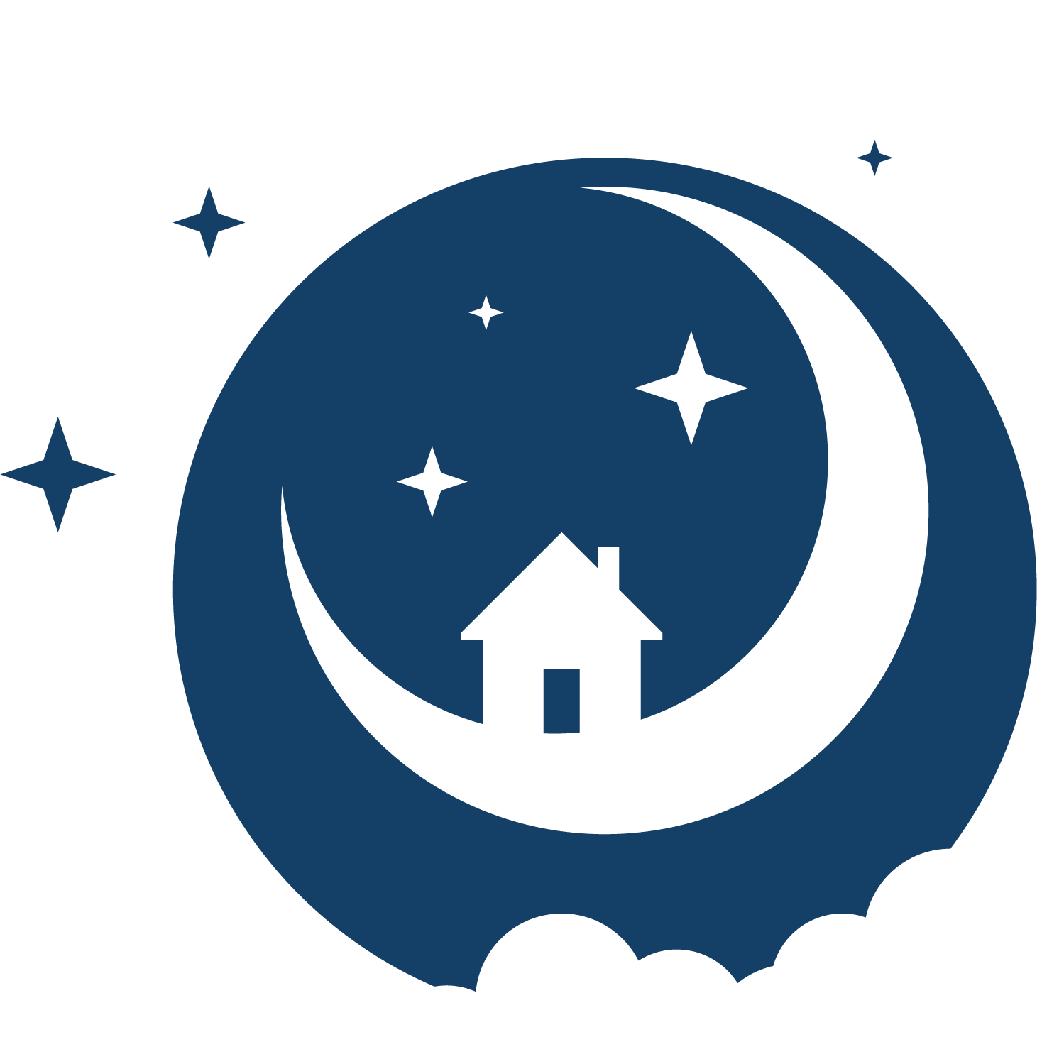 Picture of dreamhospitality