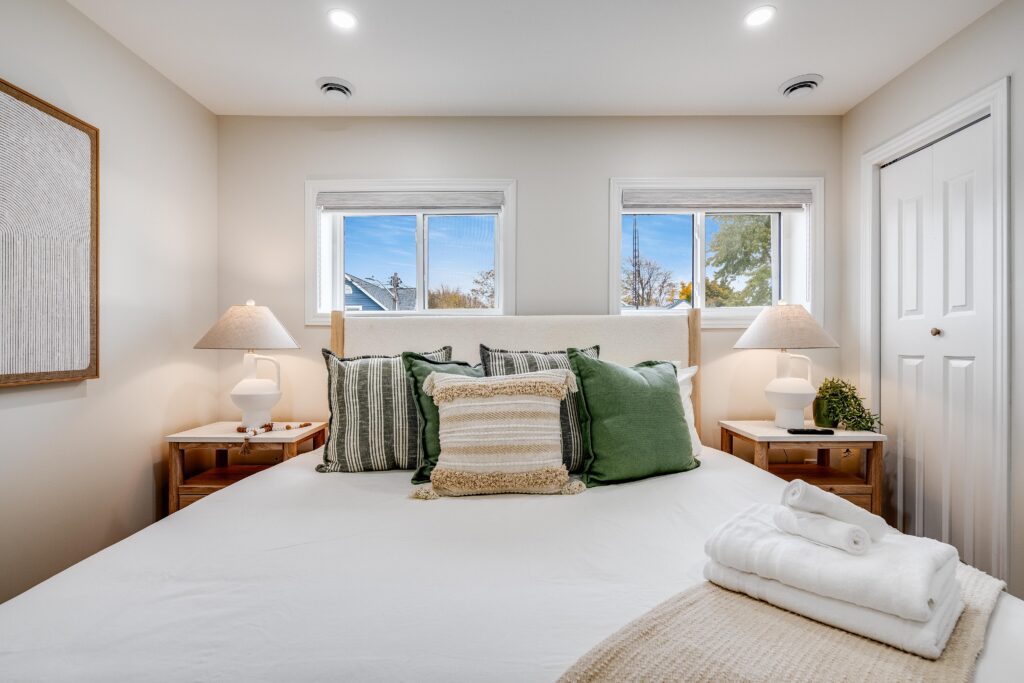 Indulgent Escapes: Explore EPIC Wine Country