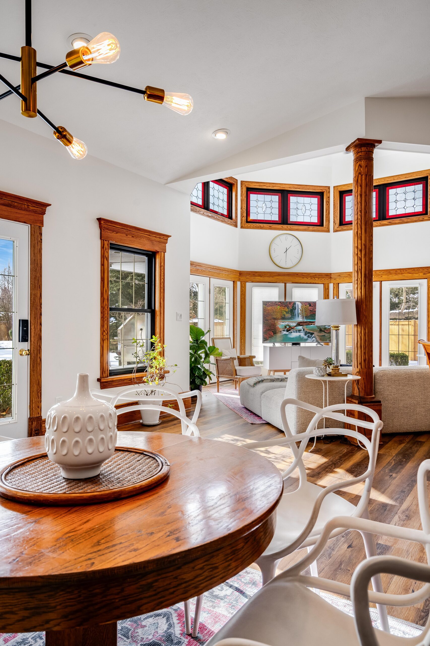 Just Listed