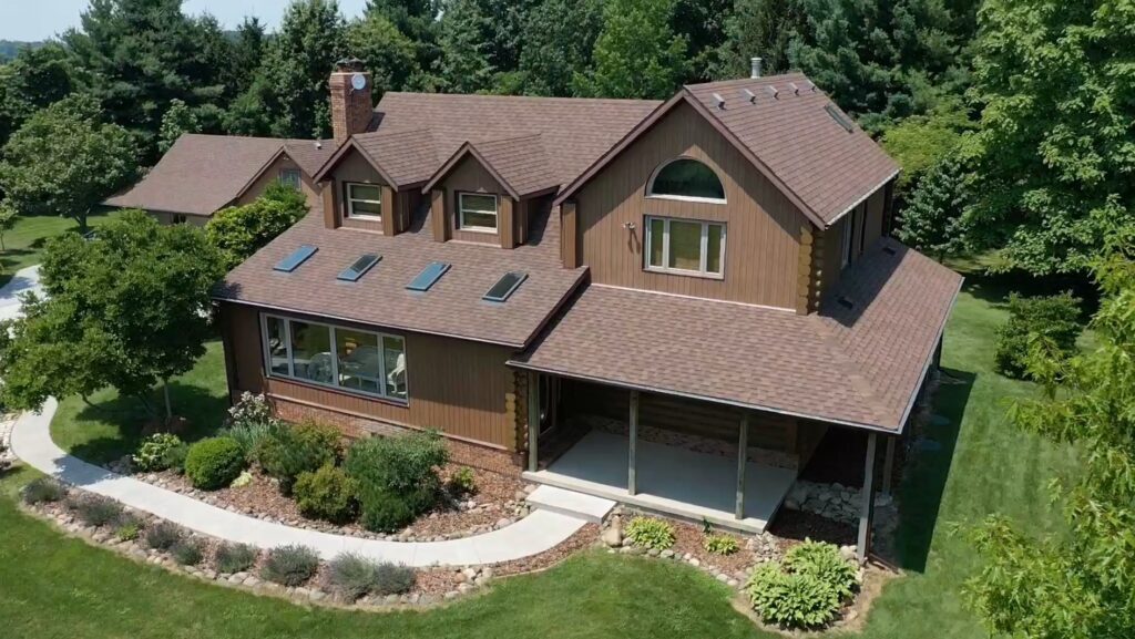 Exploring EPIC Wine Country