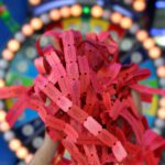 March Break 2026: Kingsville & Leamington Family Fun Guide