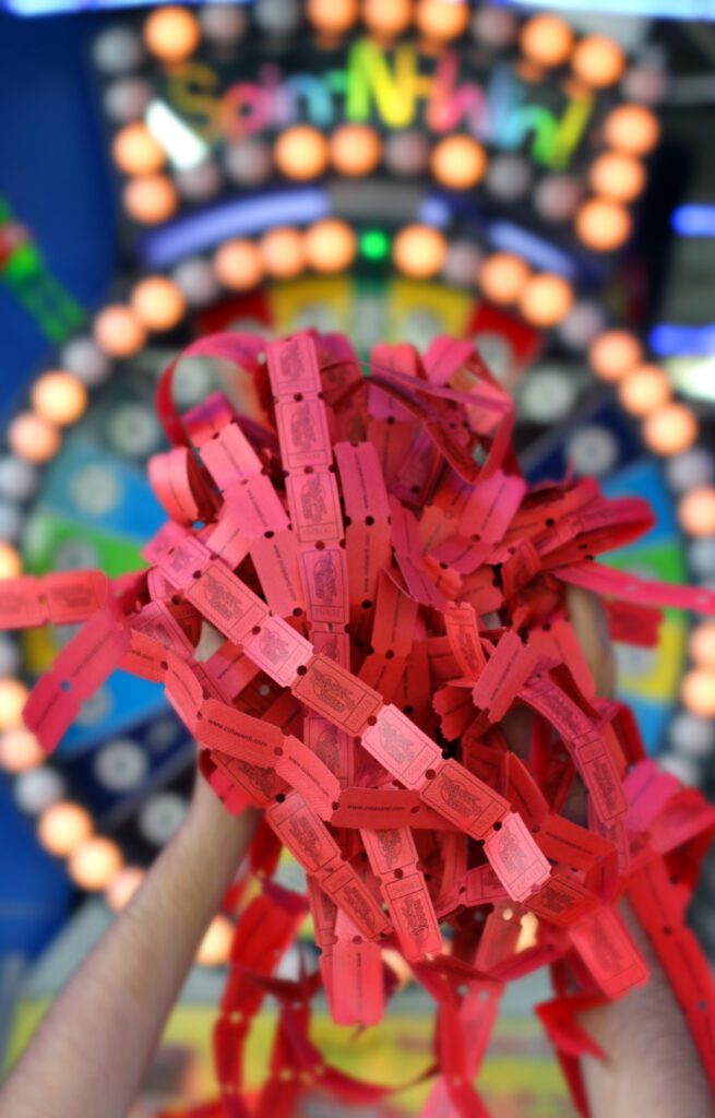 March Break 2026: Kingsville & Leamington Family Fun Guide