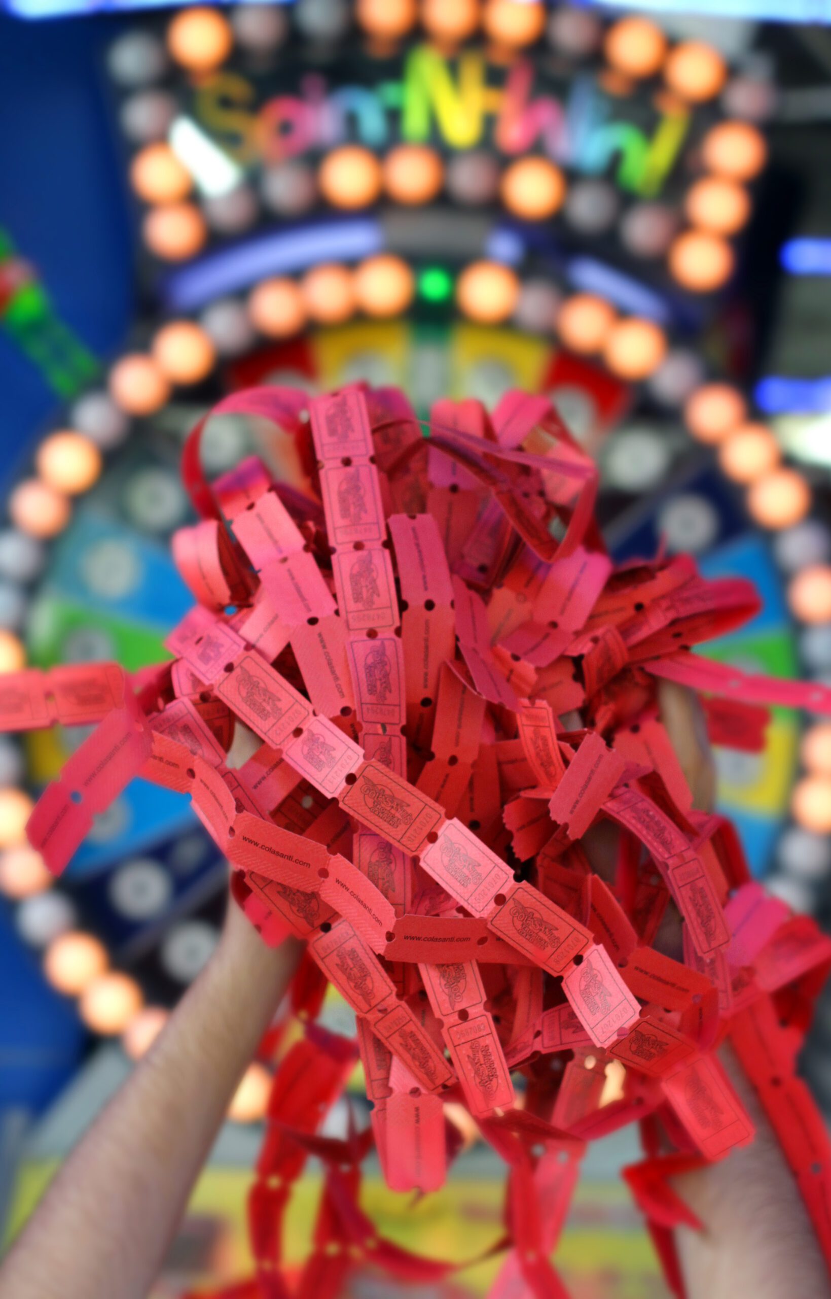 March Break 2026 Kingsville Leamington