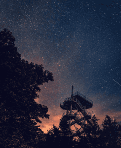 March Break 2026 Kingsville Leamington