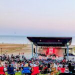 Plan a True Canadian Family Getaway