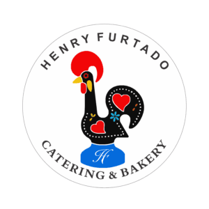 Henry Furtado Catering