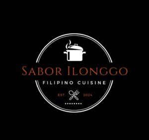 sabor ilonggo Filipino cuisine leamington